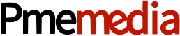 Pmemedia.Cloud